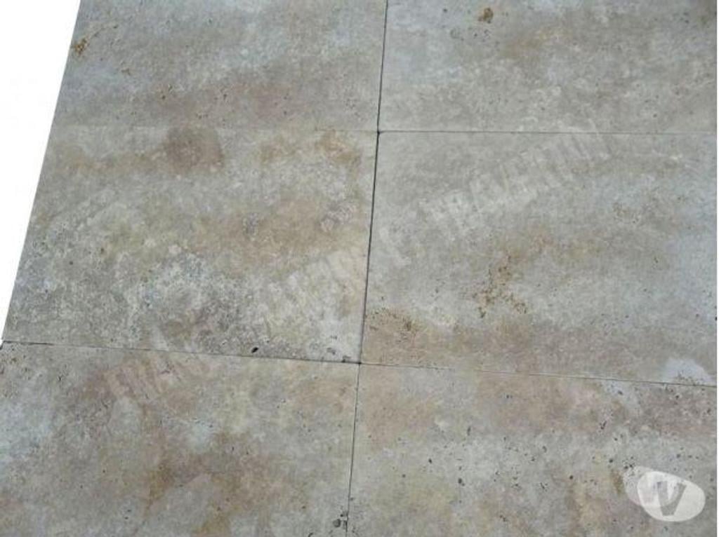  Var Forcalqueiret - 83136 - Photos Vivastreet Travertin Classique Beige 40x60cm (En Stock)