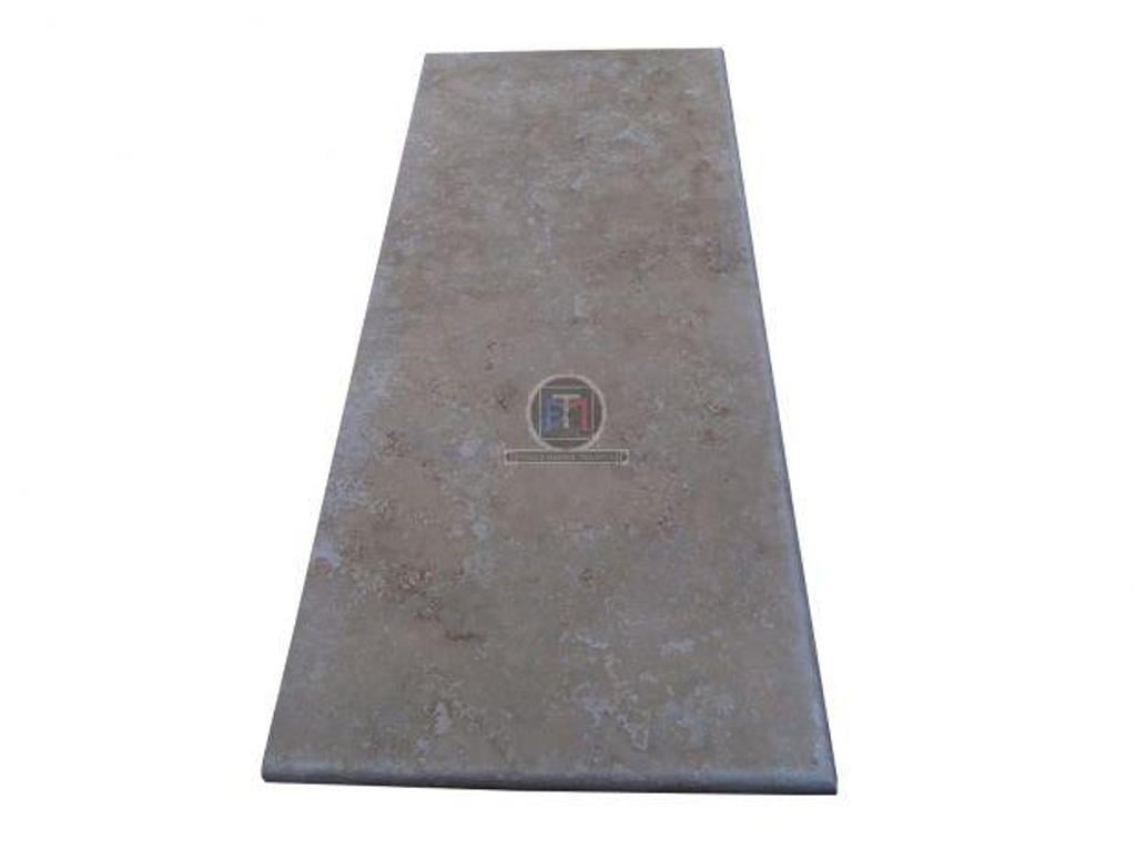  Bouches-du-Rhône Lancon Provence - 13680 - Photos Vivastreet Travertin Plan Vasque 155x67x3 cm Adoucie 400€ HT