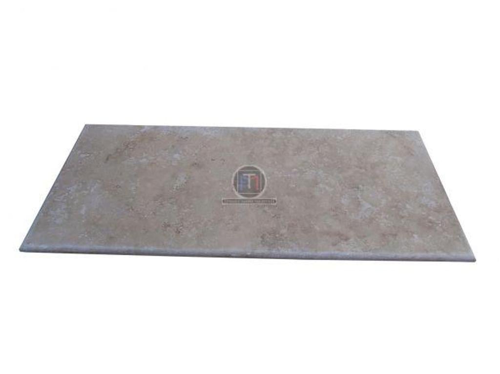  Bouches-du-Rhône Lancon Provence - 13680 - Photos Vivastreet Travertin Plan Vasque 155x67x3 cm Adoucie 400€ HT