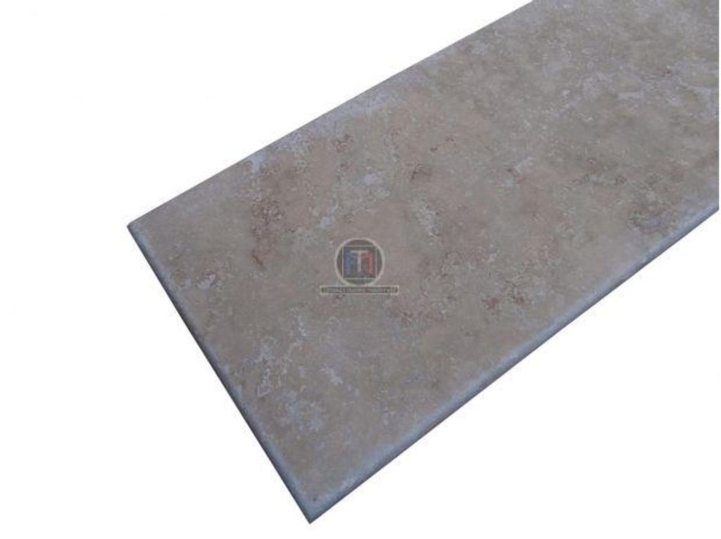  Bouches-du-Rhône Lancon Provence - 13680 - Photos Vivastreet Travertin Plan Vasque 155x67x3 cm Adoucie 400€ HT