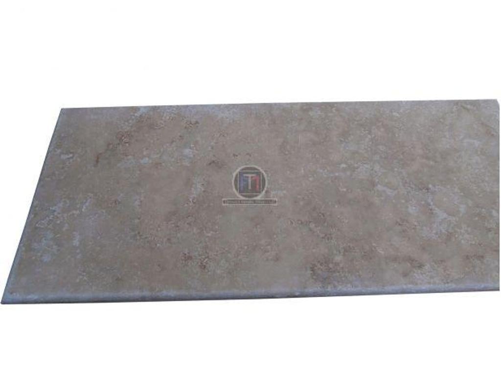  Bouches-du-Rhône Lancon Provence - 13680 - Photos Vivastreet Travertin Plan Vasque 155x67x3 cm Adoucie 400€ HT