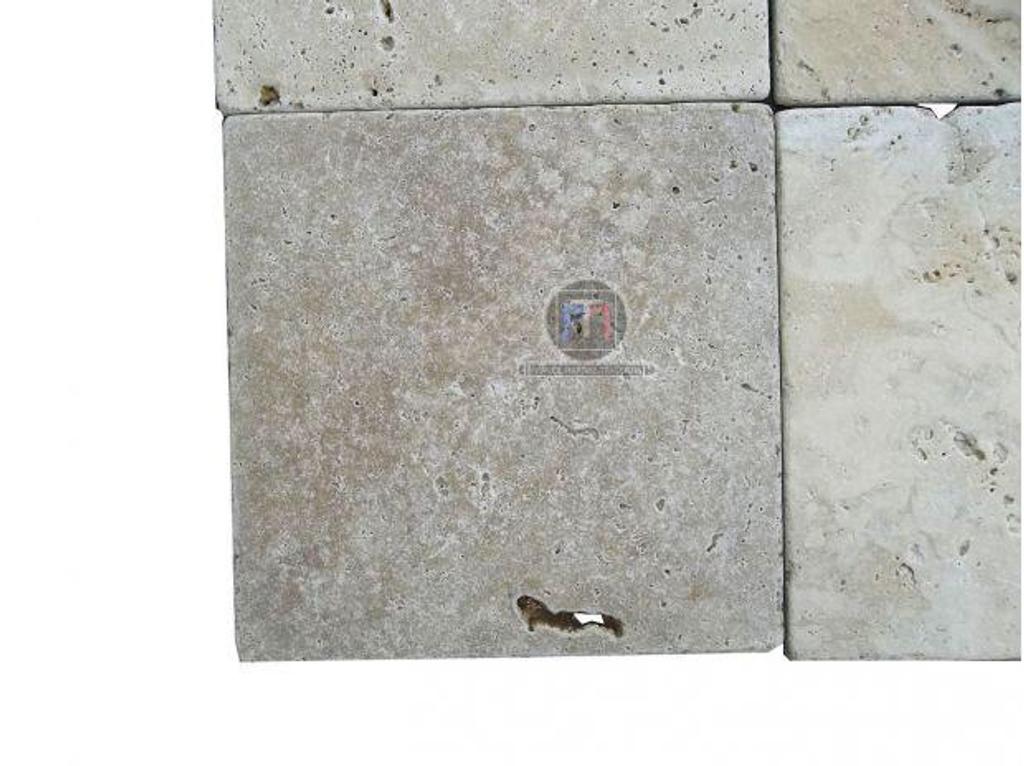  Var Forcalqueiret - 83136 - Photos Vivastreet Travertin Classique 30x30cm