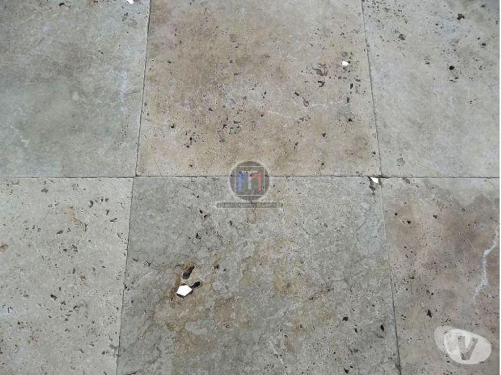  Var Forcalqueiret - 83136 - Photos Vivastreet Travertin Classique Beige 60x60cm