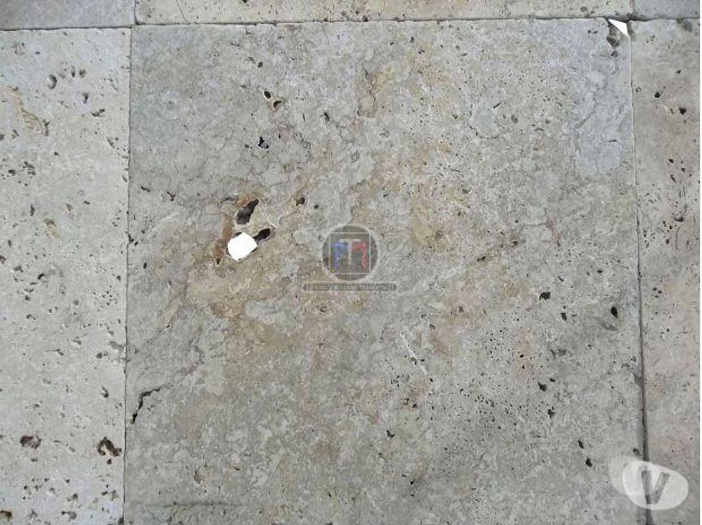 Var Forcalqueiret - 83136 - Photos Vivastreet Travertin Classique Beige 60x60cm