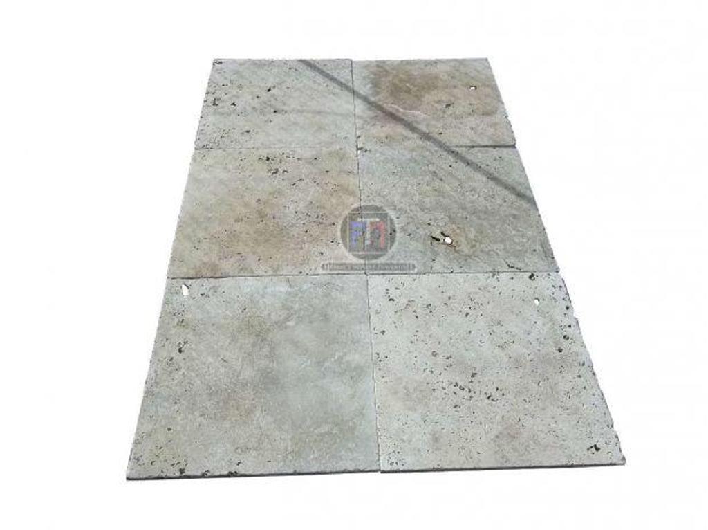  Var Forcalqueiret - 83136 - Photos Vivastreet Travertin Classique Beige 60x60cm
