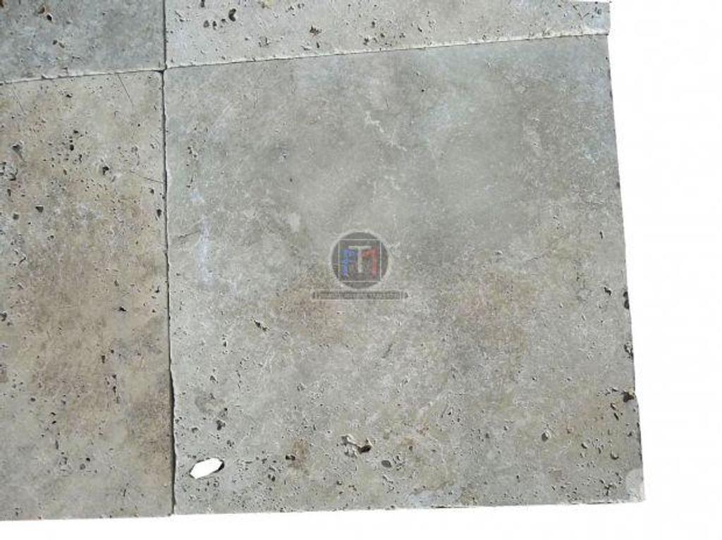  Var Forcalqueiret - 83136 - Photos Vivastreet Travertin Classique Beige 60x60cm