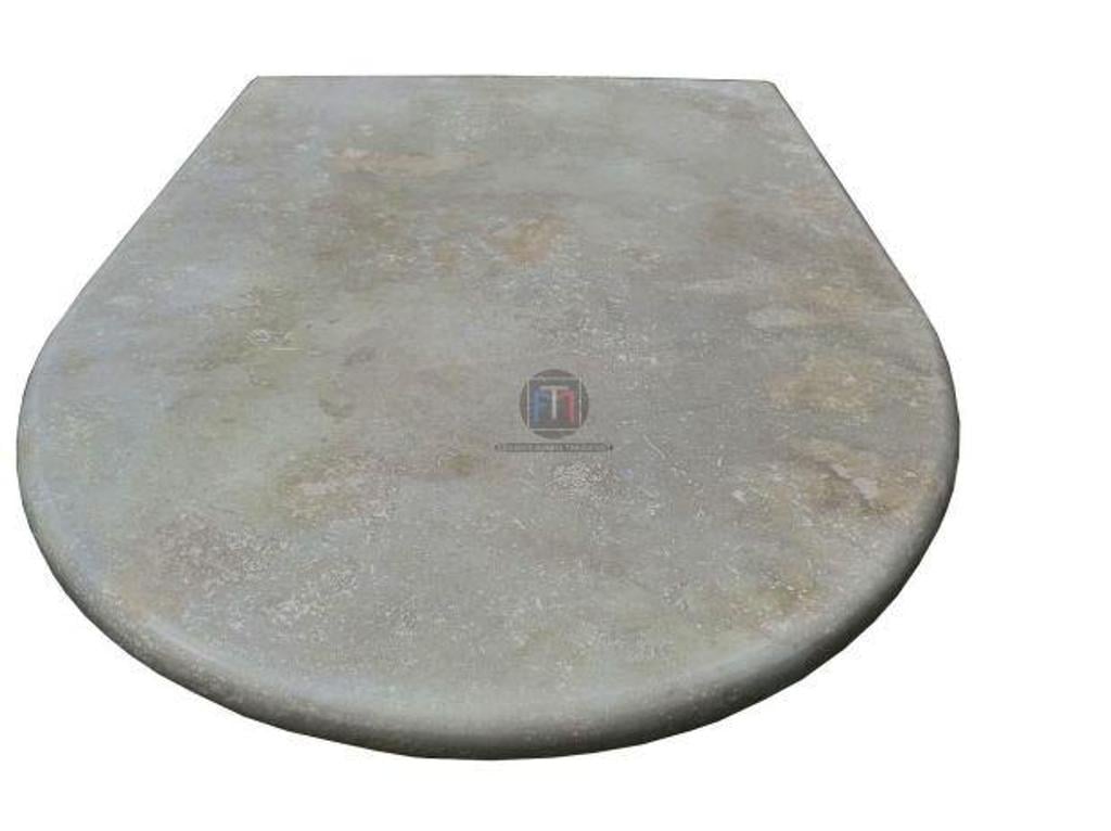  Bouches-du-Rhône Lancon Provence - 13680 - Photos Vivastreet Travertin Plan Travail classique 125x80x3 cm