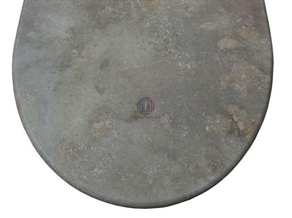  Bouches-du-Rhône Lancon Provence - 13680 - Photos Vivastreet Travertin Plan Travail classique 125x80x3 cm