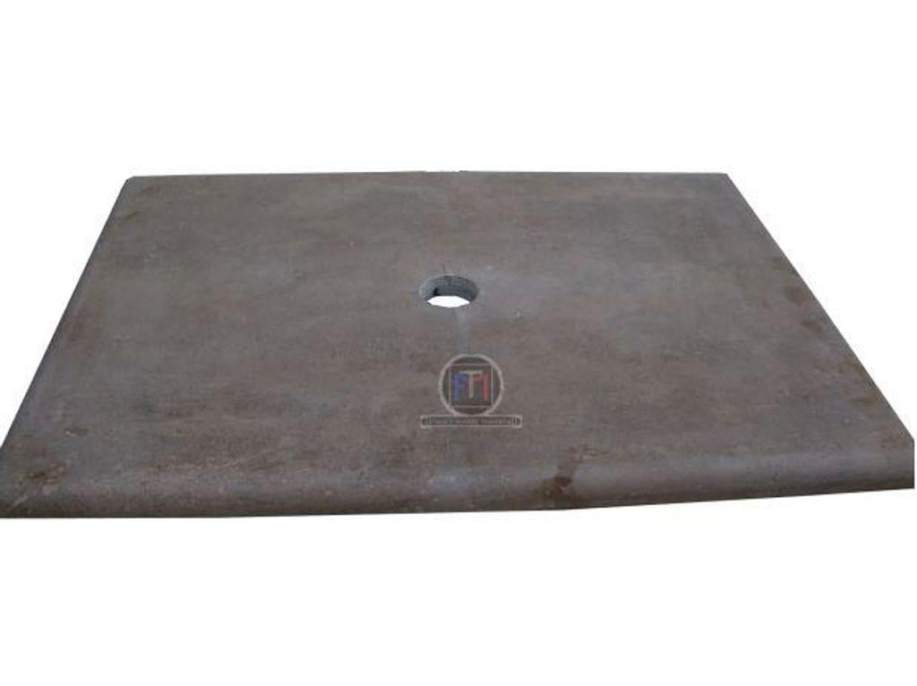  Bouches-du-Rhône Lancon Provence - 13680 - Photos Vivastreet Travertin Plan Vasque Marron 85x60x3 cm Adoucie 300€ HT 