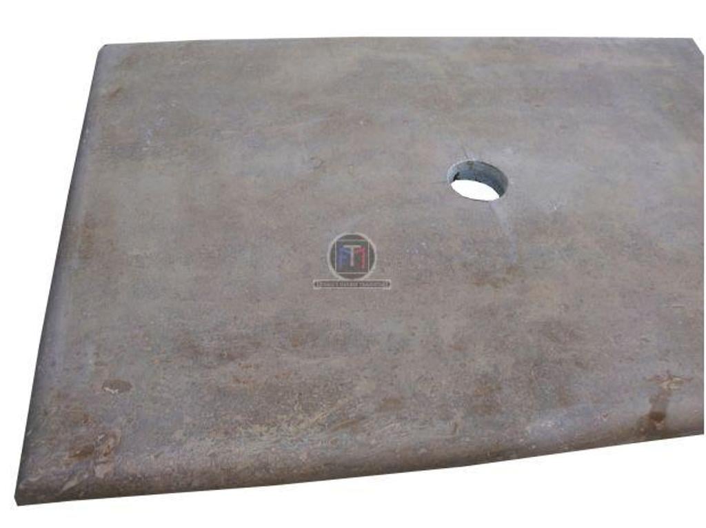  Bouches-du-Rhône Lancon Provence - 13680 - Photos Vivastreet Travertin Plan Vasque Marron 85x60x3 cm Adoucie 300€ HT 