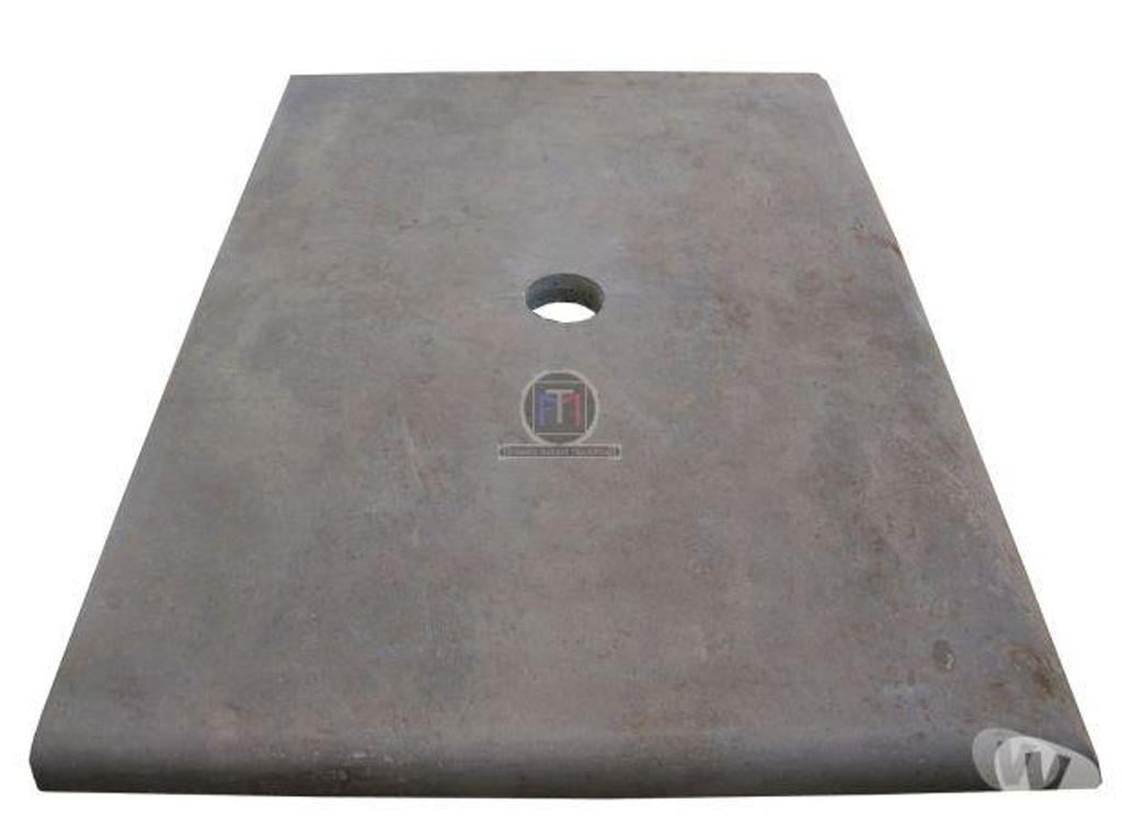  Bouches-du-Rhône Lancon Provence - 13680 - Photos Vivastreet Travertin Plan Vasque Marron 85x60x3 cm Adoucie 300€ HT 