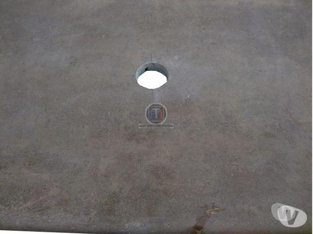  Bouches-du-Rhône Lancon Provence - 13680 - Photos Vivastreet Travertin Plan Vasque Marron 85x60x3 cm Adoucie 300€ HT 