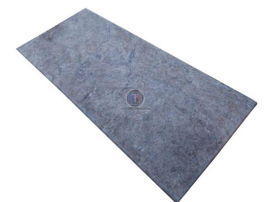  Bouches-du-Rhône Lancon Provence - 13680 - Photos Vivastreet Travertin Plan Vasque Gris 155x67x3 cm Adoucie 500 € HT 