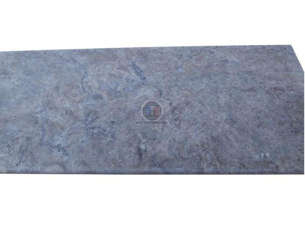  Bouches-du-Rhône Lancon Provence - 13680 - Photos Vivastreet Travertin Plan Vasque Gris 155x67x3 cm Adoucie 500 € HT 