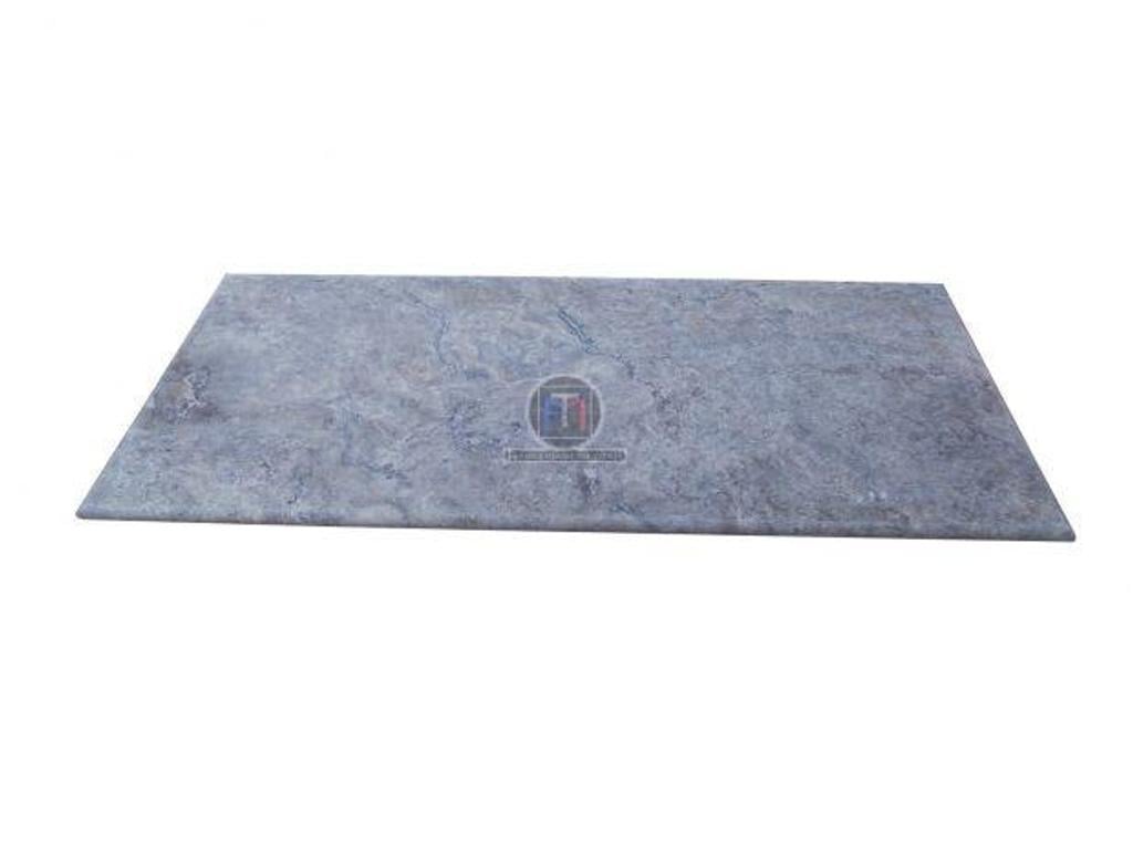  Bouches-du-Rhône Lancon Provence - 13680 - Photos Vivastreet Travertin Plan Vasque Gris 155x67x3 cm Adoucie 500 € HT 