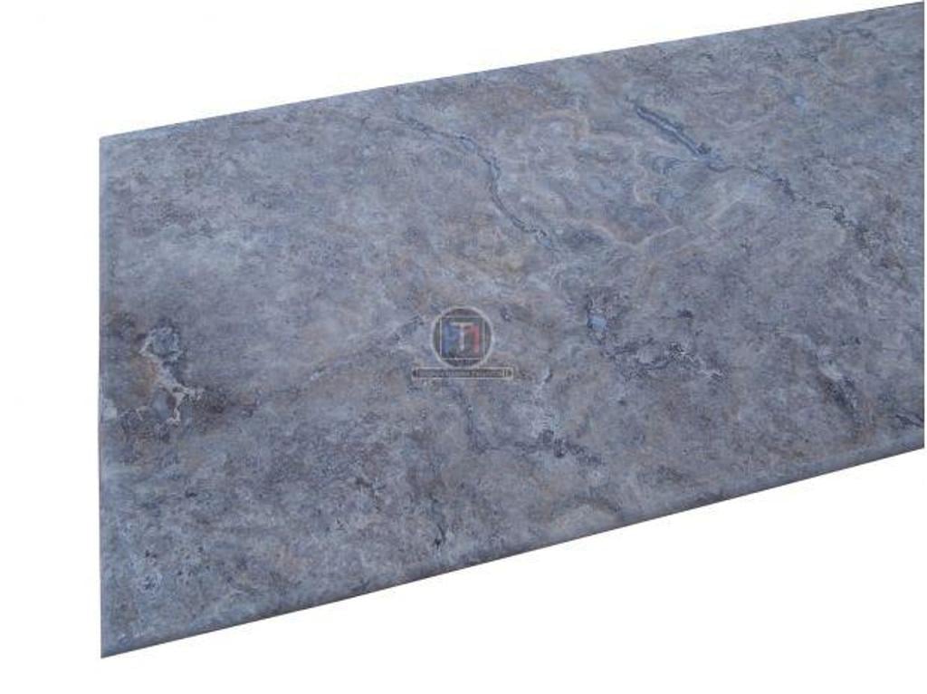  Bouches-du-Rhône Lancon Provence - 13680 - Photos Vivastreet Travertin Plan Vasque Gris 155x67x3 cm Adoucie 500 € HT 