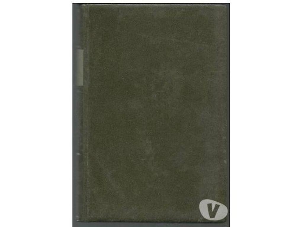 Livres occasion Tarn-et-Garonne Montauban - 82000 - Photos Vivastreet Gérard DOSCOT Stanislas Leszczynski et la Cour de Lorraine