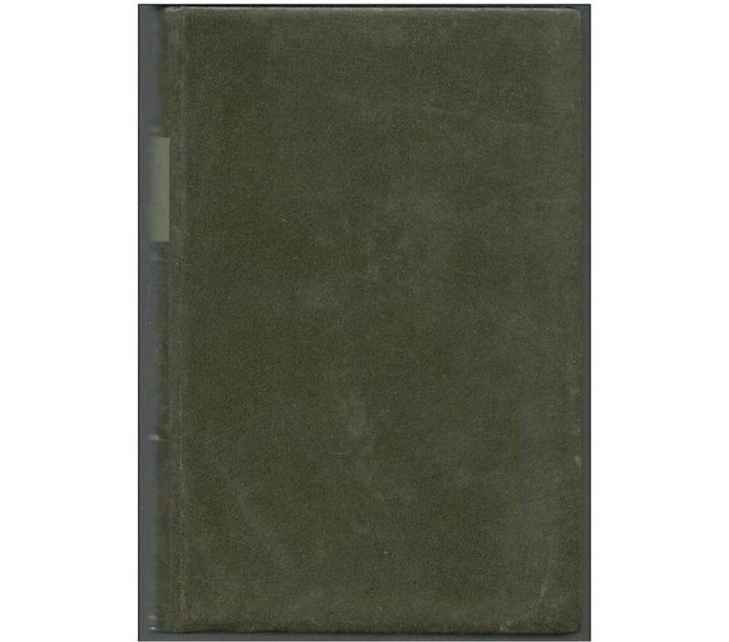 Livres occasion Tarn-et-Garonne Montauban - 82000 - Photos Vivastreet Gérard DOSCOT Stanislas Leszczynski et la Cour de Lorraine