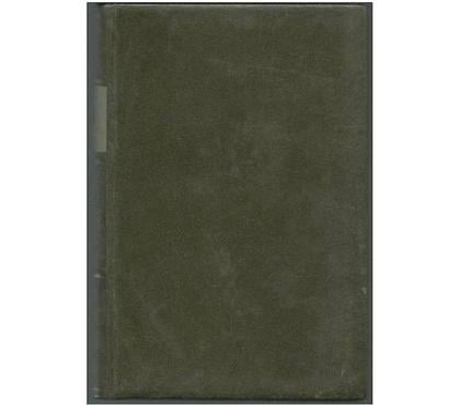 Livres occasion Montauban Tarn-et-Garonne - Photos Vivastreet Gérard DOSCOT Stanislas Leszczynski et la Cour de Lorraine