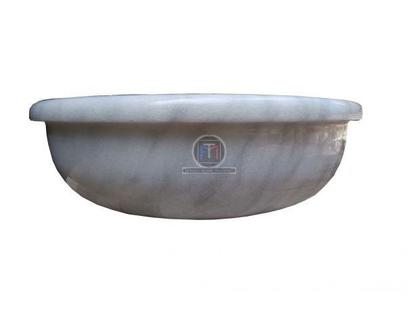 Bricolage - Jardin - Outillage Forcalqueiret Var - Photos Vivastreet Marbre Blanc Vasque Model Encastrer