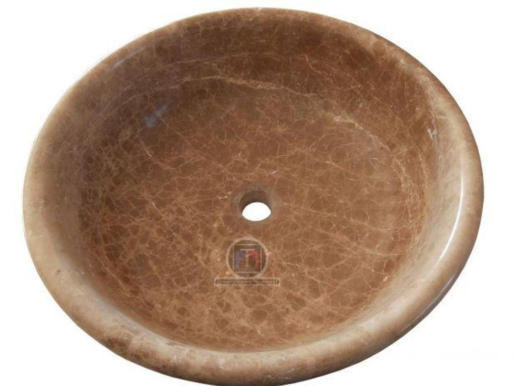 Var Forcalqueiret - 83136 - Photos Vivastreet Marbre Emperador Marron Vasque Model Bol