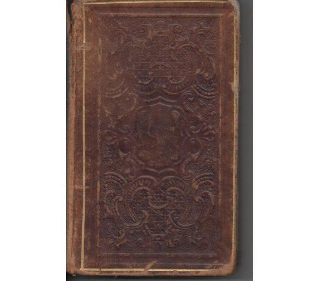 Livres occasion Tarn-et-Garonne Montauban - 82000 - Photos Vivastreet HISTORIEN de DOUZE ANS Ou FAITS REMARQUABLES DE L'HISTOIRE A