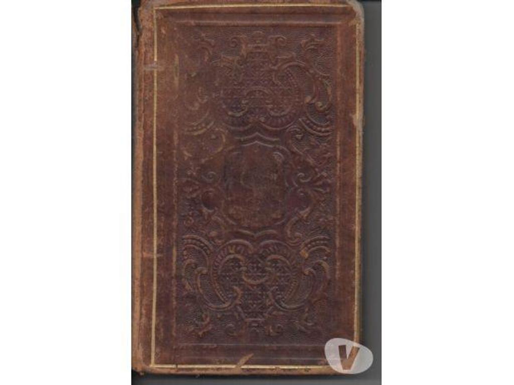 Livres occasion Tarn-et-Garonne Montauban - 82000 - Photos Vivastreet HISTORIEN de DOUZE ANS Ou FAITS REMARQUABLES DE L'HISTOIRE A