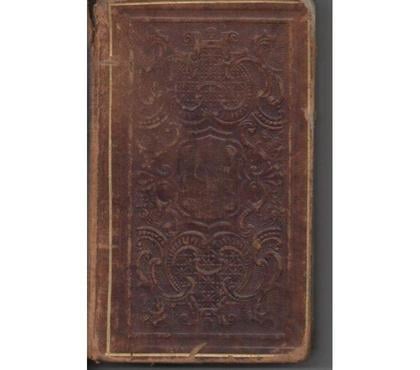 Livres occasion Montauban Tarn-et-Garonne - Photos Vivastreet HISTORIEN de DOUZE ANS Ou FAITS REMARQUABLES DE L'HISTOIRE A