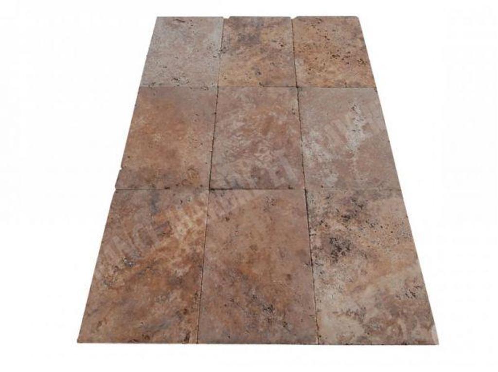  Var Forcalqueiret - 83136 - Photos Vivastreet Travertin Jaune Or 40x60cm