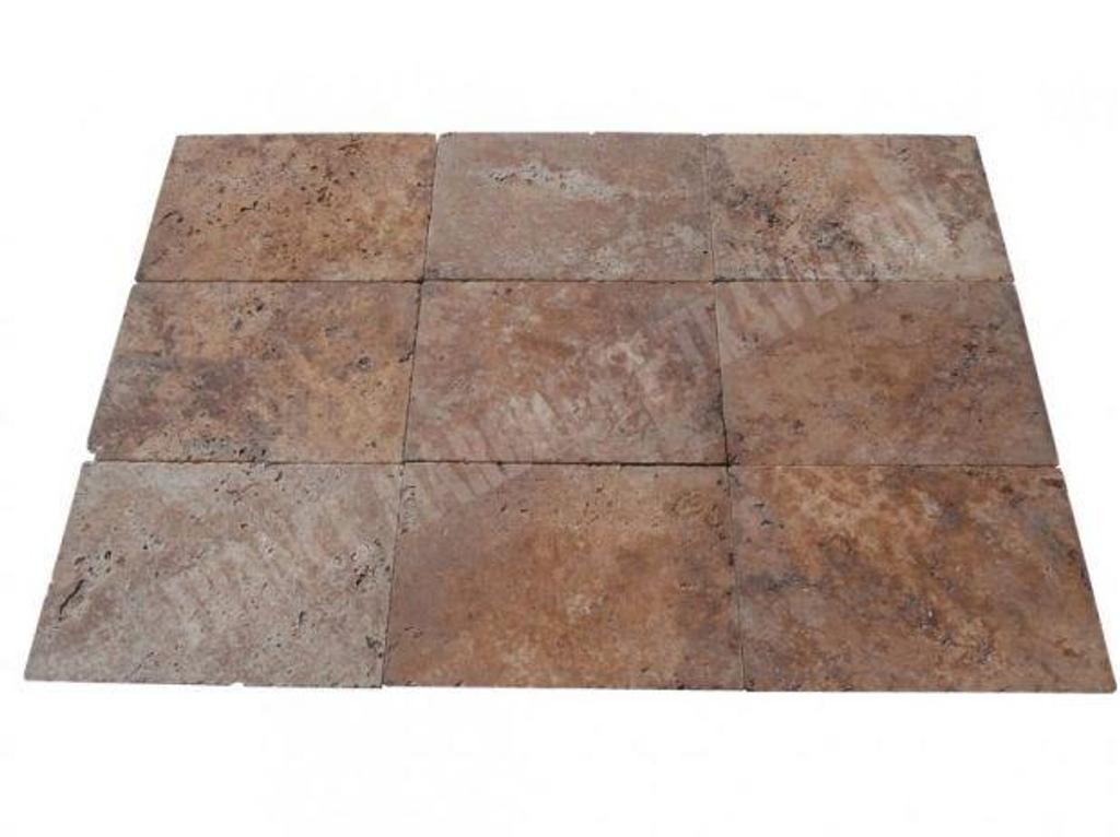  Var Forcalqueiret - 83136 - Photos Vivastreet Travertin Jaune Or 40x60cm