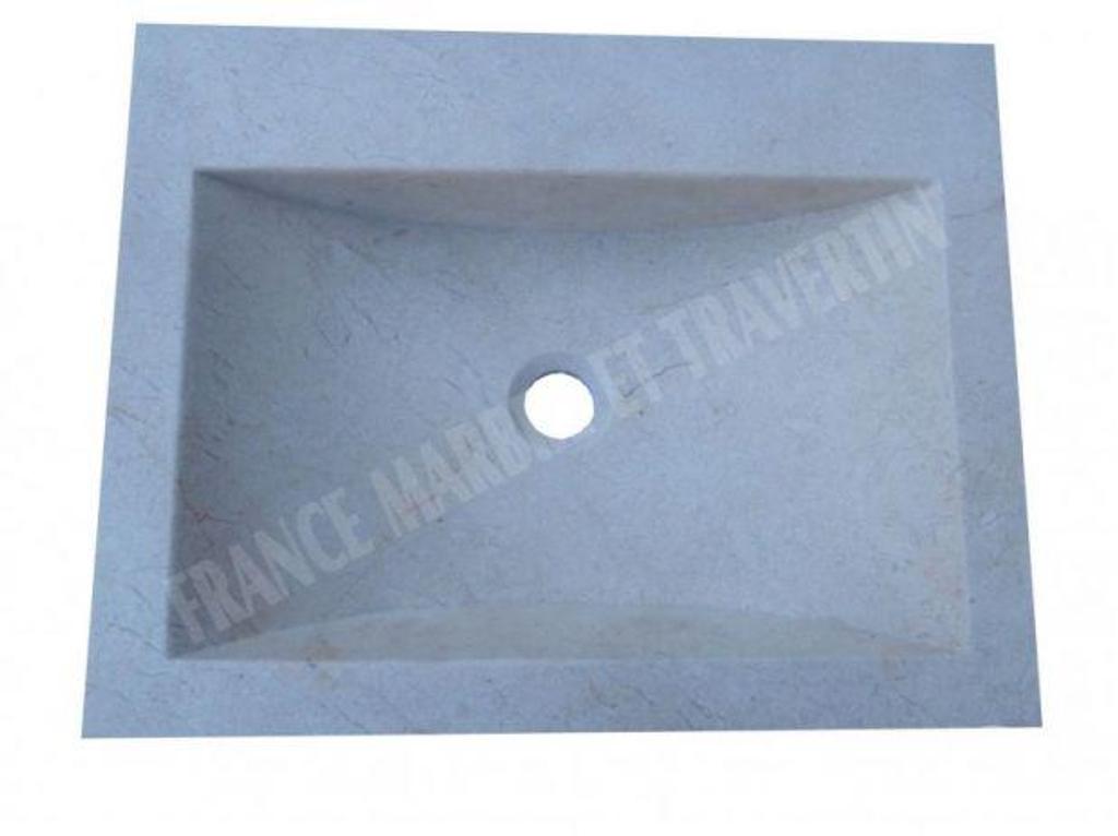  Var Forcalqueiret - 83136 - Photos Vivastreet Marbre Marfil Beige Évier 50x40cm