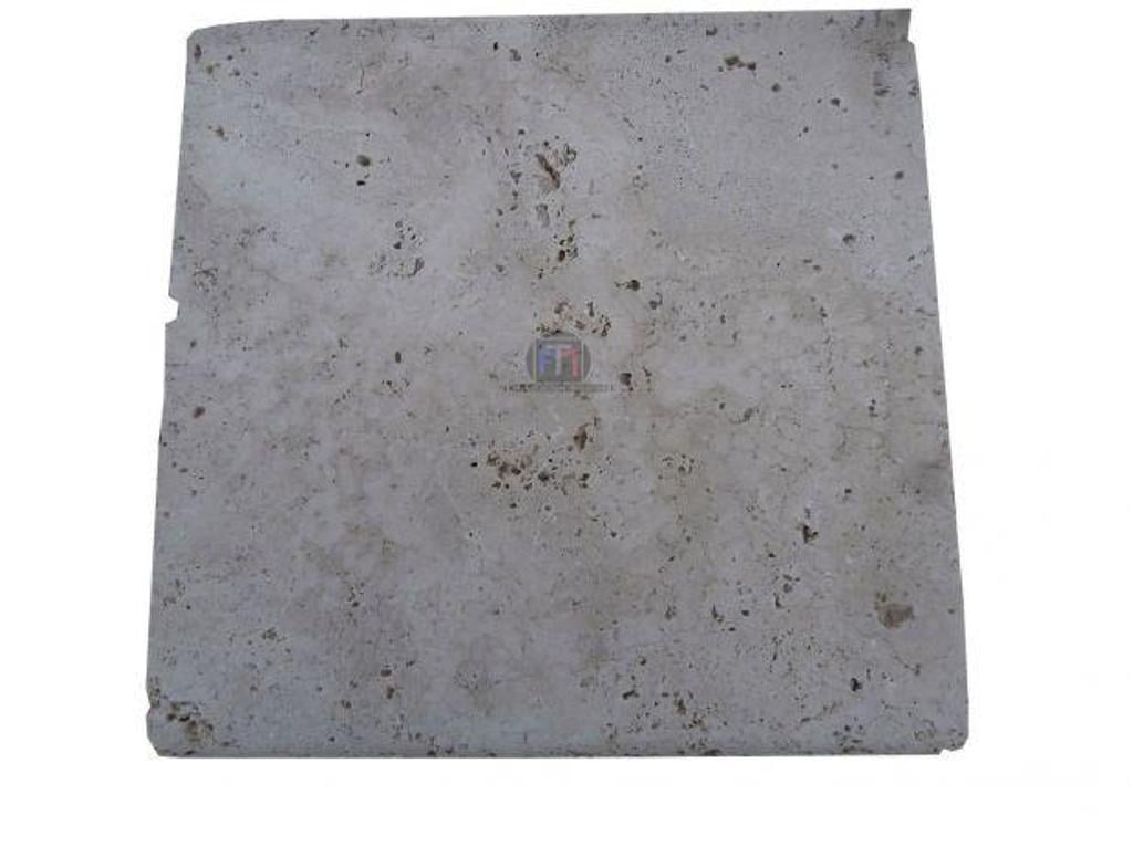  Bouches-du-Rhône Lancon Provence - 13680 - Photos Vivastreet Travertin Margelle classique 30,5 x 30,5 x 3 cm Rustique