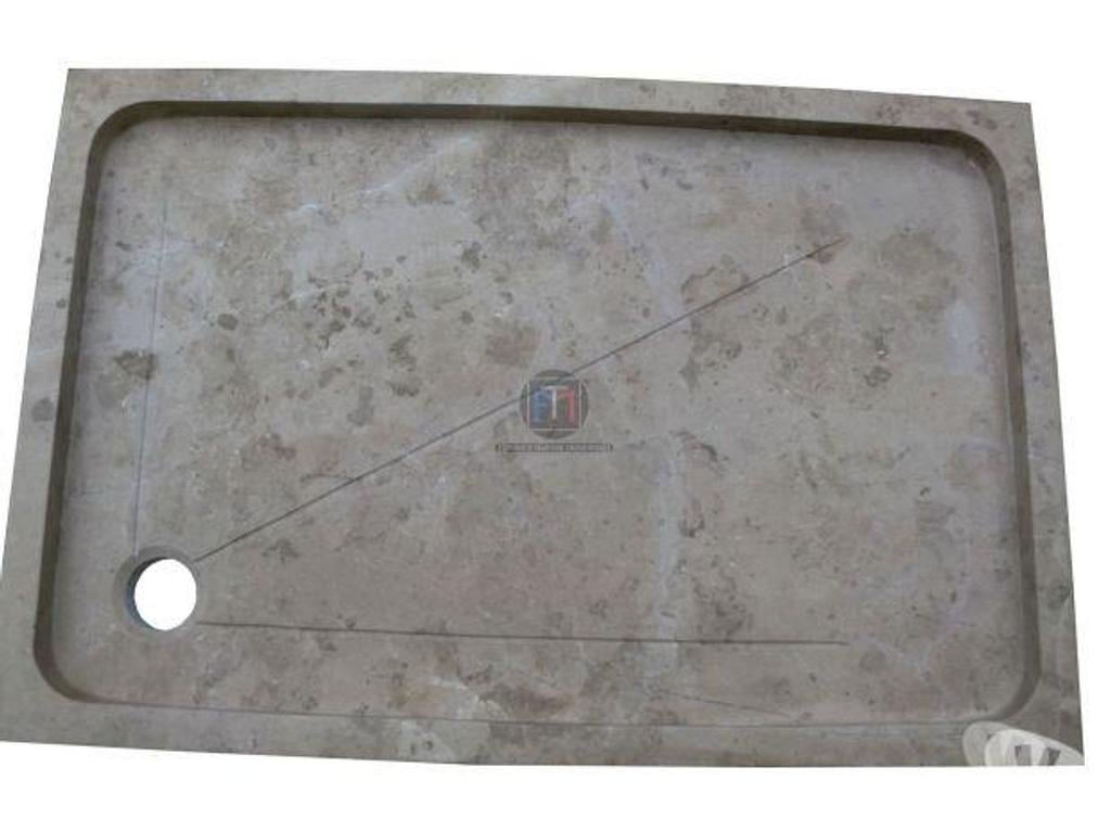  Bouches-du-Rhône Lancon Provence - 13680 - Photos Vivastreet Marbre Bac A Douche Marfil 120x80x8 cm Adoucie 550€ HT