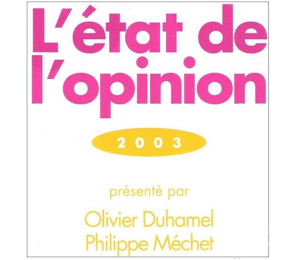 Livres occasion Tarn-et-Garonne Montauban - 82000 - Photos Vivastreet SOFRES O DUHAMEL PH MECHET L'état de l'opinion 