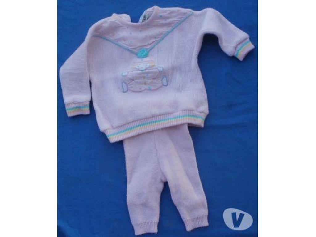 Vêtements occasion Tarn-et-Garonne Montauban - 82000 - Photos Vivastreet Ensemble fille 3 mois vintage 