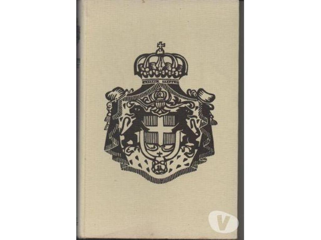 Livres occasion Tarn-et-Garonne Montauban - 82000 - Photos Vivastreet Philippe DAUDY Les amants de l'Italie