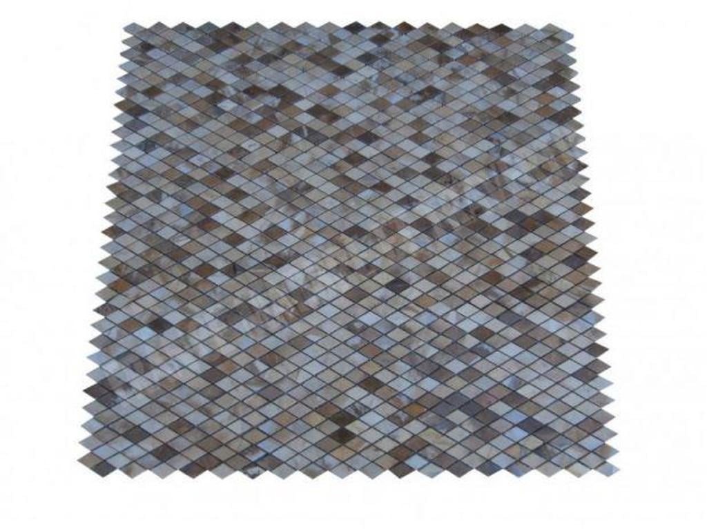 Décoration - art Var Forcalqueiret - 83136 - Photos Vivastreet Marbre Jaune Picasso Petit Losange