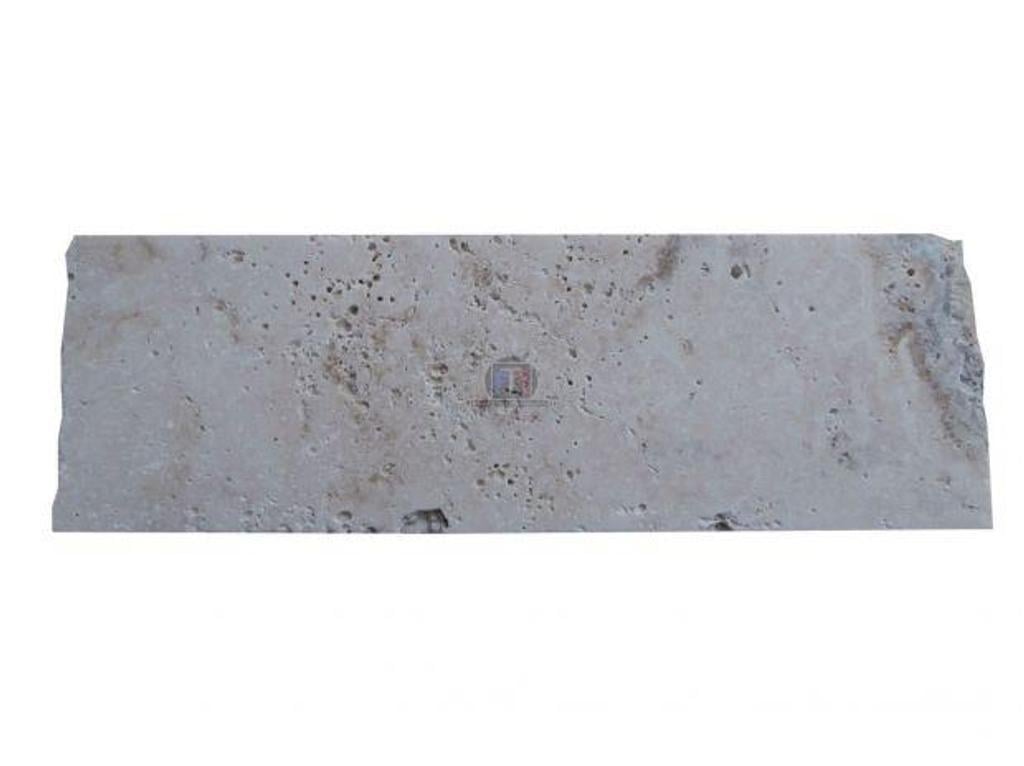  Bouches-du-Rhône Lancon Provence - 13680 - Photos Vivastreet Travertin Plinthe Ivoire Blanc 10x30x1 cm Antique 3€ HT 