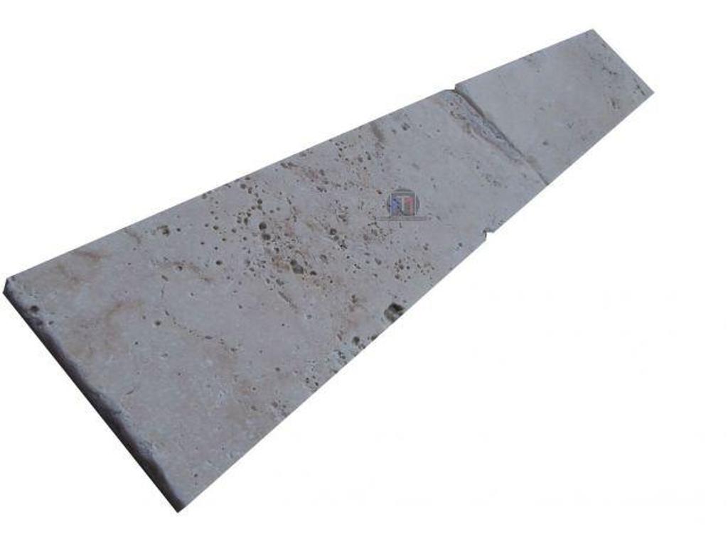  Bouches-du-Rhône Lancon Provence - 13680 - Photos Vivastreet Travertin Plinthe Ivoire Blanc 10x30x1 cm Antique 3€ HT 