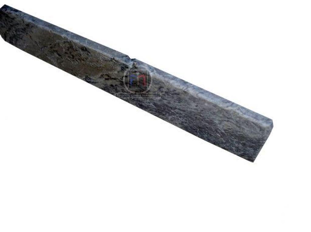  Bouches-du-Rhône Lancon Provence - 13680 - Photos Vivastreet Travertin Plinthes Gris 40,6 x 8 cm 1' Choix Antique 4€ HT