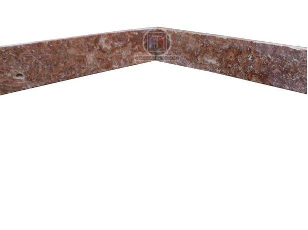  Bouches-du-Rhône Lancon Provence - 13680 - Photos Vivastreet Travertin Rose Plinthes 40,6 x 8 x 1,2 cm Antique 1' Choix 