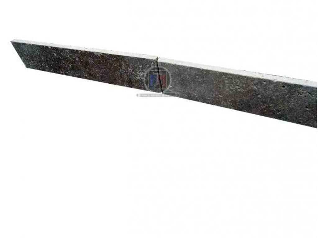  Bouches-du-Rhône Lancon Provence - 13680 - Photos Vivastreet Travertin Noisette Plinthes 40,6 x 8 cm Antique 1'Choix 