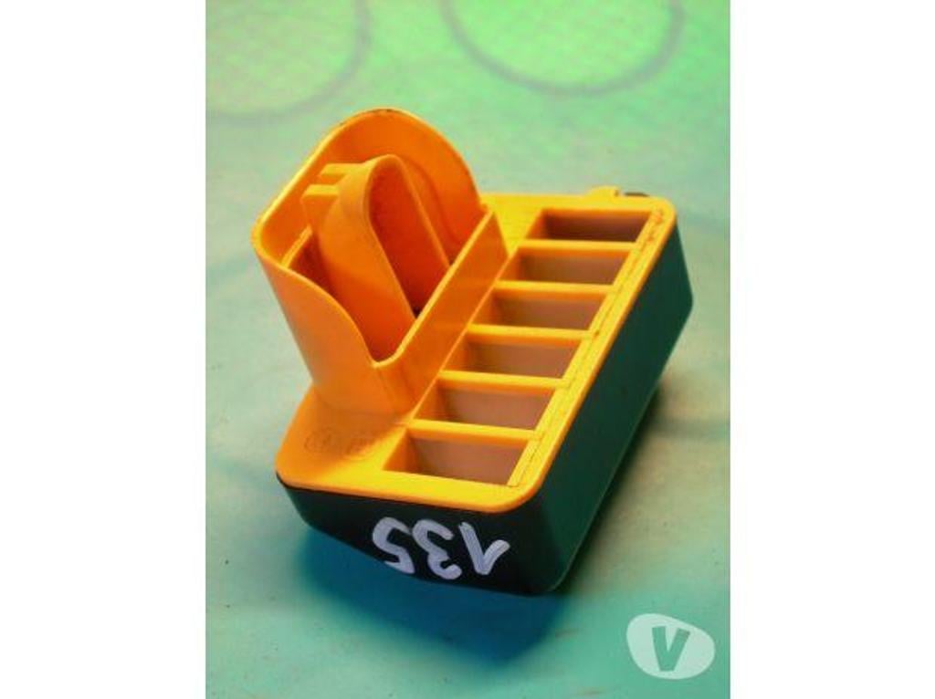  Haute-Savoie Peillonnex - 74250 - Photos Vivastreet filtre à air de tronconneuse Husqvarna 135 