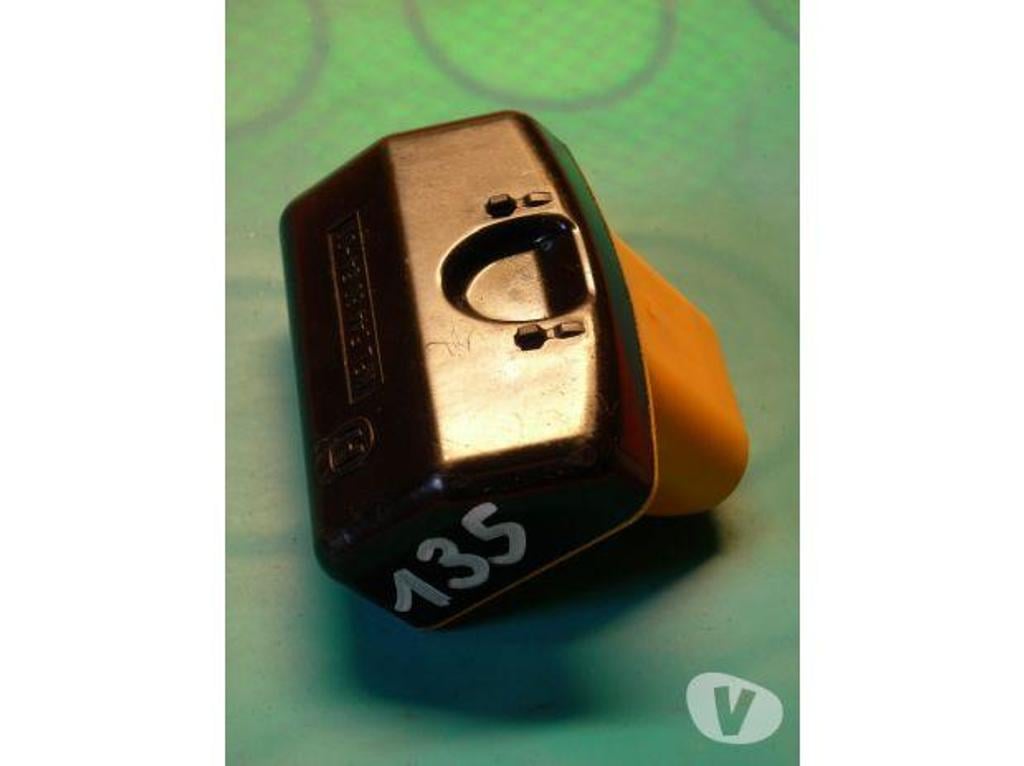  Haute-Savoie Peillonnex - 74250 - Photos Vivastreet filtre à air de tronconneuse Husqvarna 135 