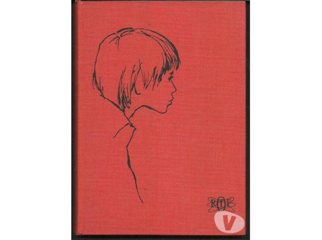 Livres occasion Tarn-et-Garonne Montauban - 82000 - Photos Vivastreet Mark TWAIN Les aventures de Tom Sawyer - Collection super 10