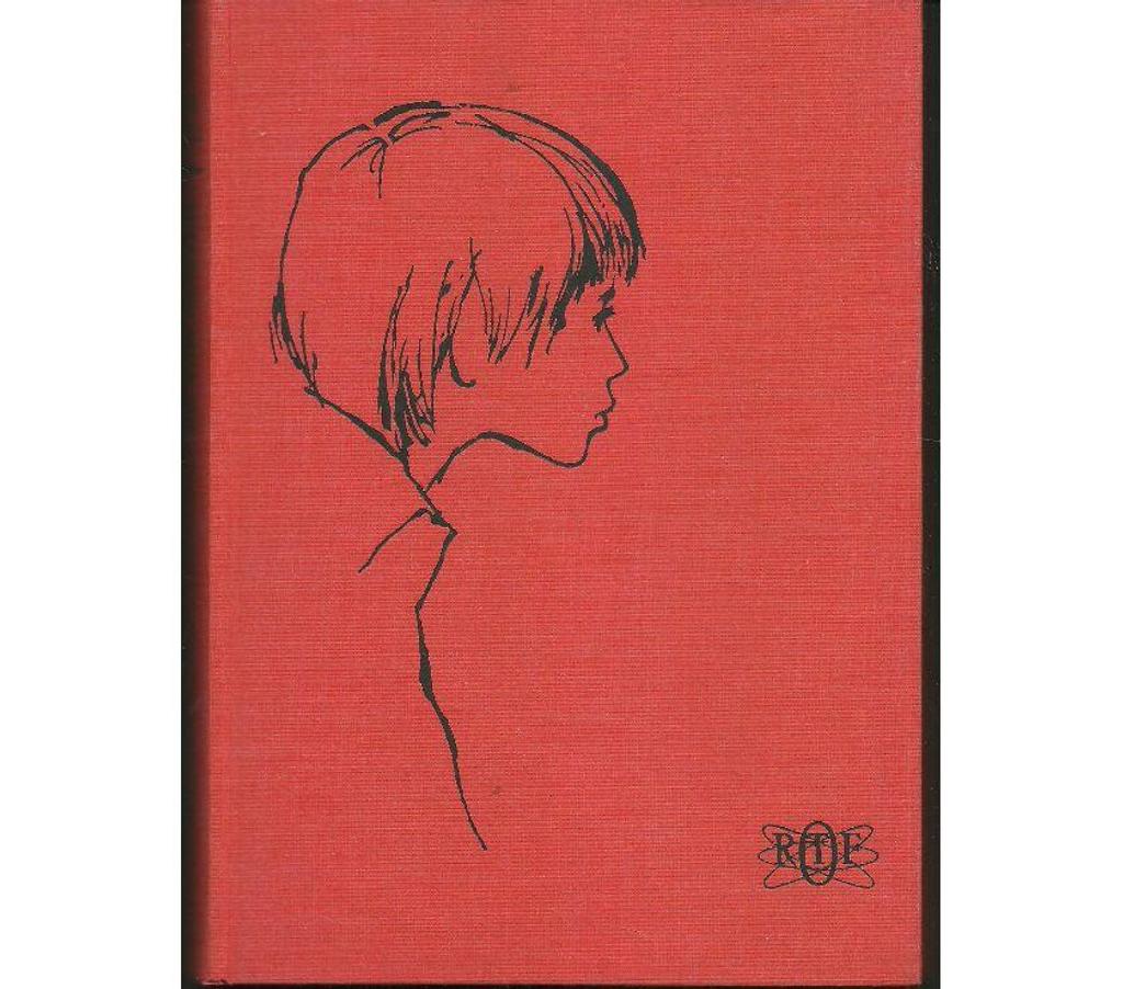 Livres occasion Tarn-et-Garonne Montauban - 82000 - Photos Vivastreet Mark TWAIN Les aventures de Tom Sawyer - Collection super 10