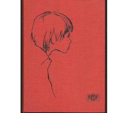 Livres occasion Montauban Tarn-et-Garonne - Photos Vivastreet Mark TWAIN Les aventures de Tom Sawyer - Collection super 10