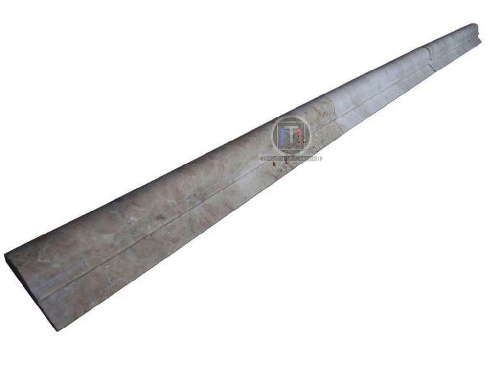  Bouches-du-Rhône Lancon Provence - 13680 - Photos Vivastreet Marbre Marfil Beige Moulure Ogee 1 Model 30 cm Rustique 