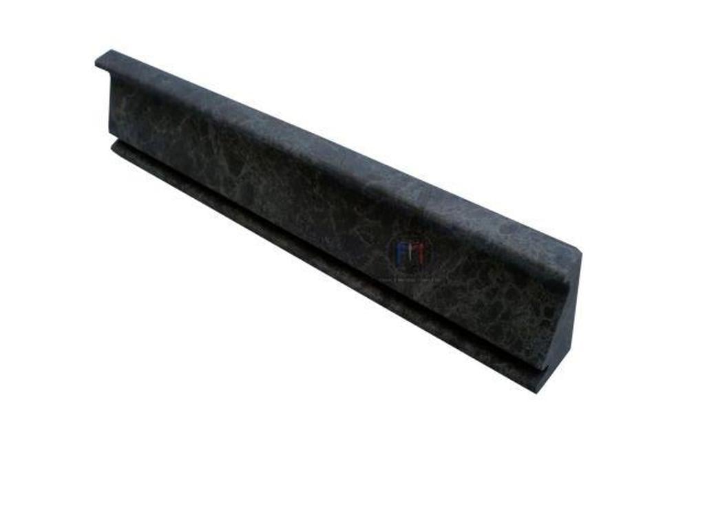  Bouches-du-Rhône Lancon Provence - 13680 - Photos Vivastreet Marbre Moulure Emperador Model Crown 6,5 x 30,5 cm