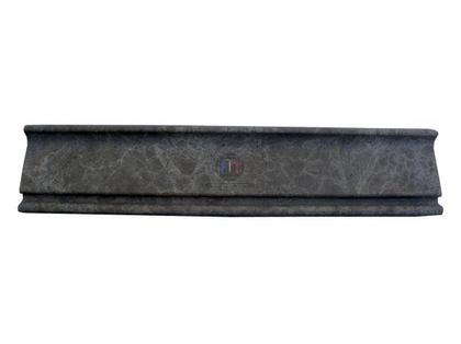 Bricolage - Jardin - Outillage Lancon Provence Bouches-du-Rhône - Photos Vivastreet Marbre Moulure Emperador Model Crown 6,5 x 30,5 cm